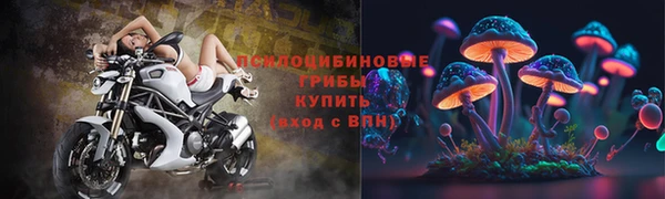 меф Алзамай